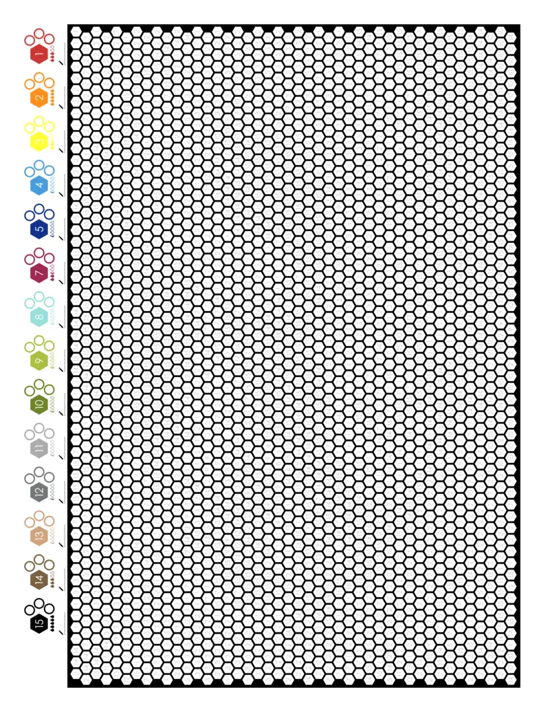 15_snake_hexagon_with_numbers-1