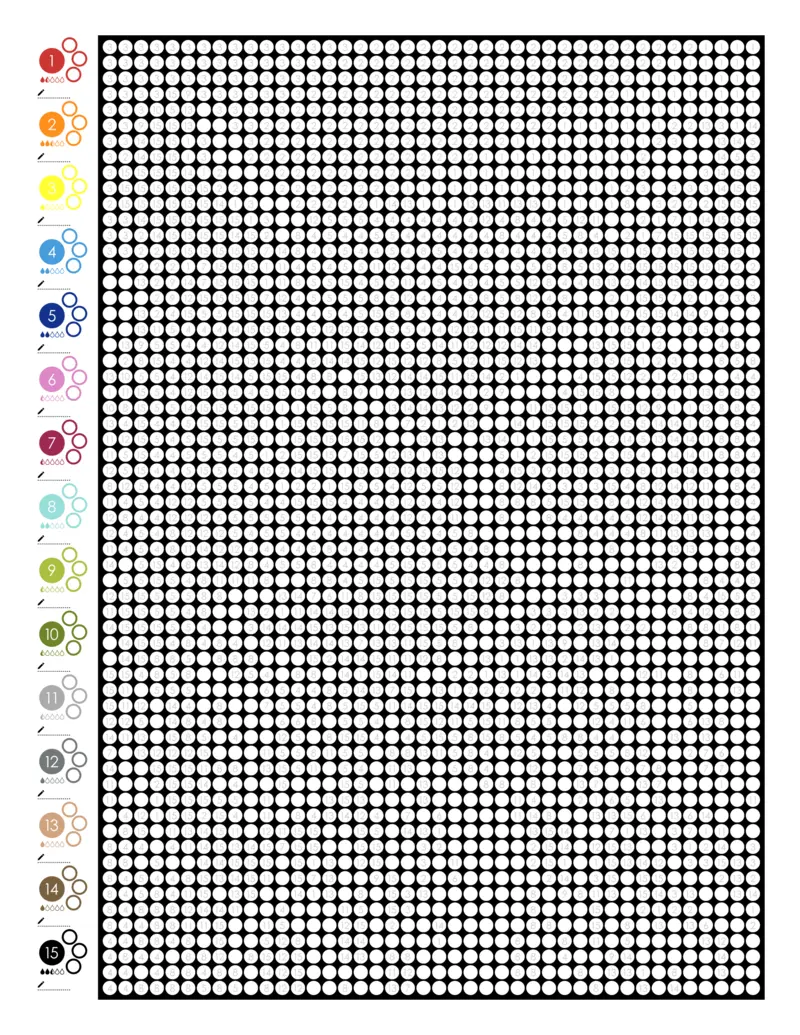 9_owl_circle_with_numbers-1