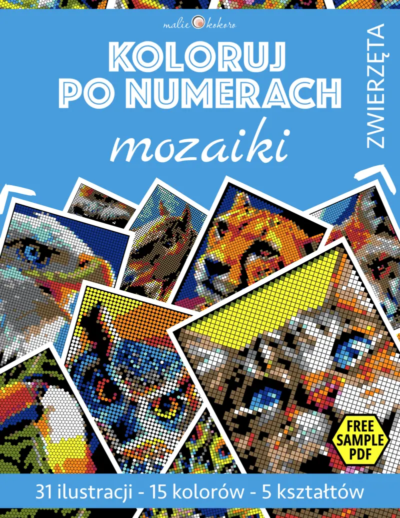 book1-pl-cover-front