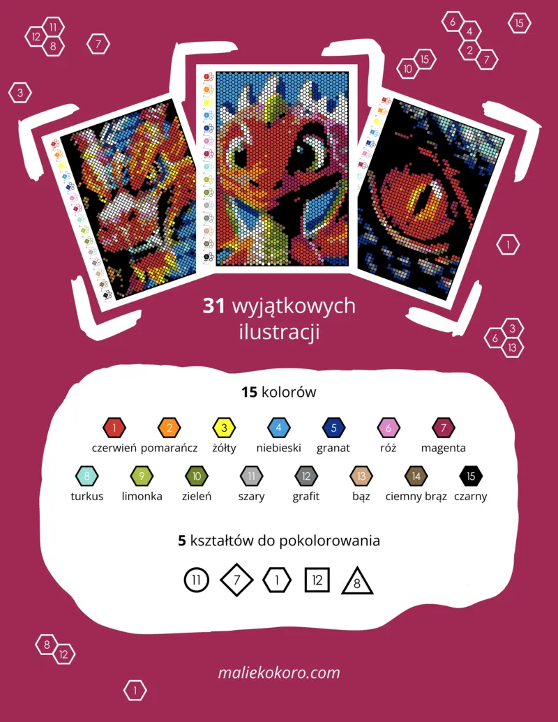 cover-back-book2_PL