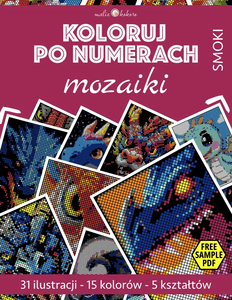cover-front-book2_PL
