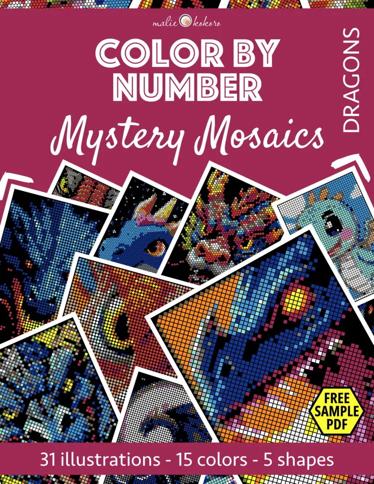 cover-front-en