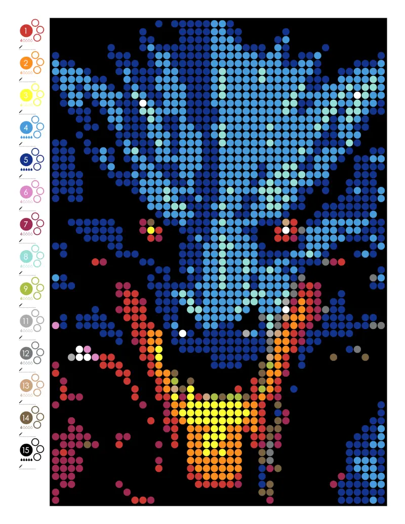 dragon4_circle_colored