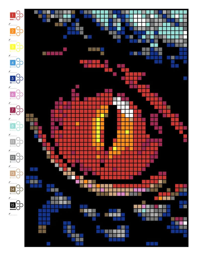 dragon9_square_colored
