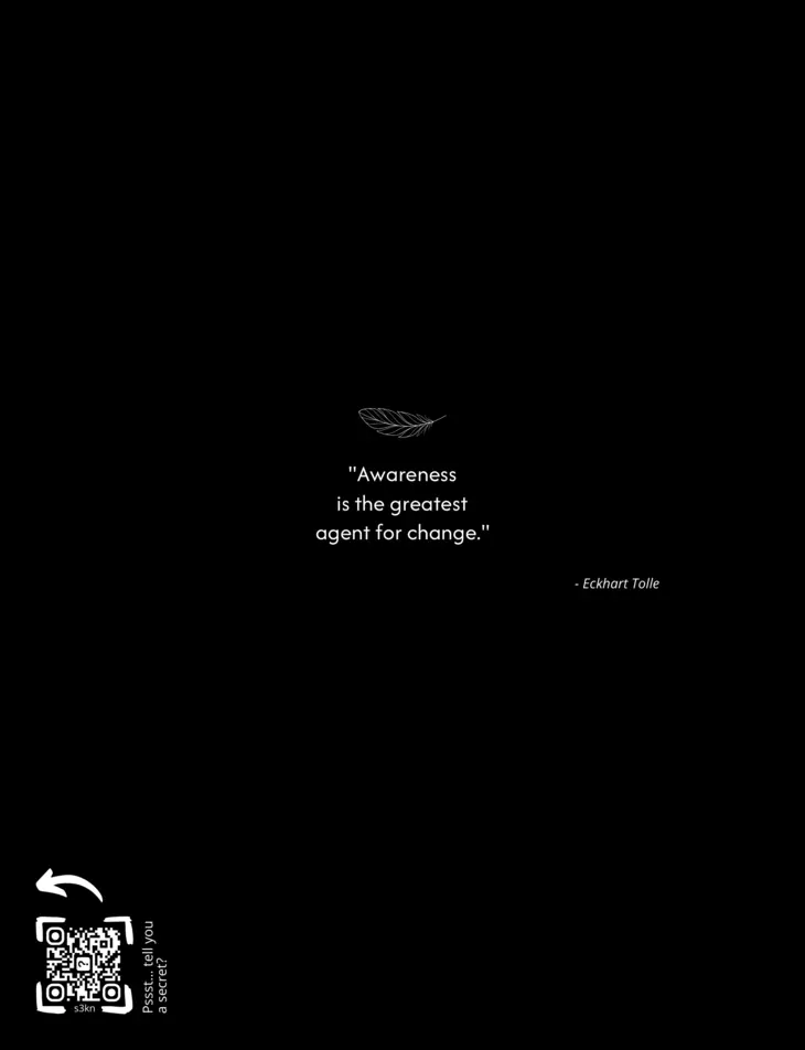 Color by Number - Animals [Black Edition] - Mystery Mosaics Coloring Book