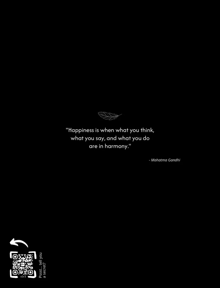 Color by Number - Dragons [Black Edition] - Mystery Mosaics Coloring Book