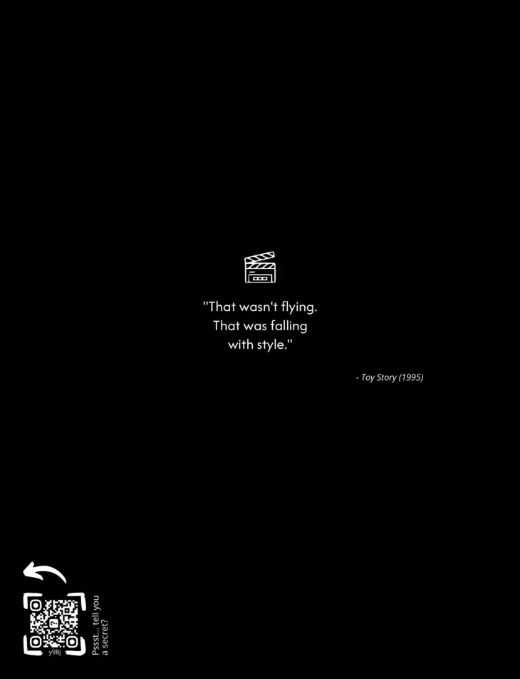 Color by Number - 90s Vibes [Black Edition] - Mystery Mosaics Coloring Book