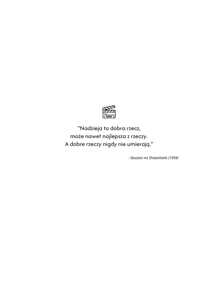 Koloruj po numberach - Lata 90 - Mozaikowa kolorowanka dla dorosłych