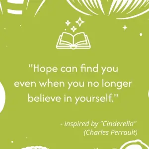 Color by Number - Fairy Tales - Mystery Mosaics Coloring Book