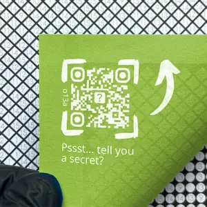 Color by Number - Fairy Tales - Mystery Mosaics Coloring Book