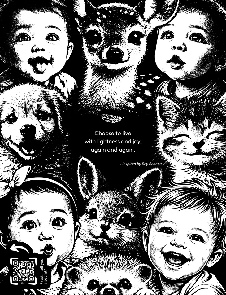 Color by Number | Mystery Mosaics - Babies | 35 Hidden Images, 15 Vibrant Colors, Bold and Easy