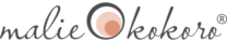 Malie Kokoro logo